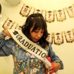 Graduation Party